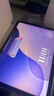 Apple/苹果 iPad11英寸 A16芯片2025年款 平板电脑 (128GB WLAN版/学习办公娱乐)银色 实拍图