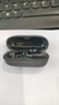 智国者【2025最新款丨久戴不痛】蓝牙耳机耳夹式非骨传导开放式不入耳无线运动跑步挂耳式超长续航音乐 实拍图
