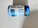 Life Space成人1000亿超感PLUS益生菌胶囊30粒添加HMO益生元【王一博同款】 实拍图