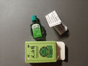 [水仙]风油精 3ml 1支装 高温防暑降温劳保指定用品水仙风油精3ml清凉止痒驱风止痒可口服 实拍图