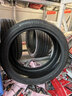 Continental汽车轮胎 马牌轮胎 ContiSport CSC5 265/40R22 106V  比亚迪唐 全新汽车正品 实拍图