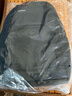 新秀丽（Samsonite）电脑包双肩包商务背包笔记本包休闲都市36B*09010黑色15英寸 实拍图