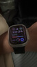 苹果 Watch Series  Ultra1/Ultra2/S3/S7/S8/S9/SE二手智能手表 Apple Watch Ultra 实拍图