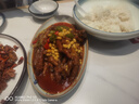 小熊（Bear）电炖锅 电砂锅电炖盅 煲汤锅炖汤锅 煲汤专用电锅 炖汤盅电炖锅3-4人紫砂锅煲汤3L煮粥锅DDG-K30N3 实拍图