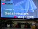 天籁K歌MM-5Dmax无线麦克风双话筒家用电视k歌话筒家庭ktv卡拉ok适用于海信vidda海尔tcl雷鸟东芝k歌话筒 MM-5Dmax +自带混响双话筒升级款 实拍图