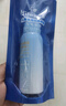 海龟爸爸儿童防晒啫喱50g+防晒喷雾100ml 实拍图