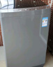 美的（Midea）波轮洗衣机全自动家用 MB12L2 12公斤大容量 除螨 飓风深层劲洗 随心洗 以旧换新 家电国家补贴20% 实拍图