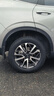 锦湖轮胎KUMHO汽车轮胎 225/60R18 100H KL33 适配哈弗H4/探界者 实拍图