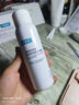可复美电解质藻萃舒缓保湿精华喷雾100ml/瓶/盒 舒缓保湿 实拍图
