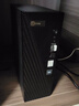联想（Lenovo）来酷 Lecoo商务办公台式电脑主机(14代酷睿i5-14500HX 16G内存 1TB SSD win11) 三年质保 实拍图