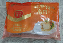 獐子岛 冷冻蒜蓉粉丝扇贝 净重600g 18只 烧烤食材 生鲜 海鲜水产  实拍图