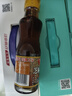 鲁花 食用油 调味品 芝麻香油 180ml 芝麻油 实拍图