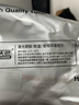 天色TN2325粉盒适用兄弟打印机墨盒MFC7380硒鼓brother DCP7180 7080d 7480 7880DN HL2260 2260D墨粉盒 实拍图
