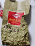 凤山铁观音 清香型 安溪铁观音 秋茶 QT520 正味兰花香 自己喝口碑款 实拍图