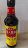 海天 鲜味生抽酱油500ml【酿造酱油】经典系列 点蘸提鲜凉拌 实拍图