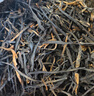 福茗源茶叶 祁门红茶 浓香特级2025新茶春茶祁门红香螺茶叶礼盒30罐500g 实拍图