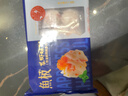 鱼极 龙虾球160g鱼糜50%+飞鱼卵1.8%+火锅食材丸子麻辣烫关东煮配菜 实拍图