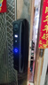 联想R20 Pro 掌静脉 智能门锁 指纹锁 3D人脸识别 智能锁 双摄像 电子锁 入户门 密码锁 电子锁 全自动 实拍图