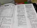 奥林巴斯（OLYMPUS）E-M10 MarkIV EM10四代 微单相机 数码相机 微单套机（14-42mm & 40-150mm）双镜头 银色 实拍图