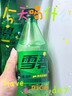 可口可乐（Coca-Cola）雪碧 Sprite 无糖零卡 汽水 含汽饮料 500ml*12瓶 整箱装 实拍图