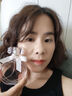 亞菲兒（Lauyfee）香水女淡香女士香水持久留香水礼盒50ml法国香水女友老婆生日礼物 实拍图