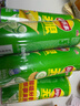 乐事（Lay's）无限薯片 翡翠黄瓜味 104克*2罐 208克 休闲零食 膨化食品 实拍图