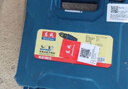 东成20V锂电无刷电动扳手大力矩WPB488E充电式冲击扳手套筒风炮 实拍图