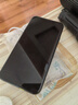 Apple 苹果 iPhone 16/15/14/13/12/11/X系列二手手机 规格见质检报告 苹果 iPhone 11 Pro 实拍图