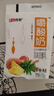 惠丰优牧 嚼酸奶5种口味混合B款170g*10袋 营养酸牛奶 新老包装 源头直发  实拍图