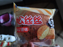 盼盼 肉松面包 蛋糕早餐面包鸡蛋糕休闲零食糕点点心 480g 源头直发 实拍图