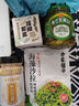 十月稻田 熟白芝麻 200g 无添加 低温炒制 干吃 五谷杂粮 黑芝麻伴侣 实拍图