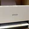 爱普生（EPSON）墨仓式 L3251彩色打印机 微信打印/无线连接 家用打印优选（打印、复印、扫描、AI学习打印机） 实拍图