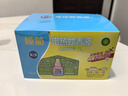榄菊电蚊香液6瓶+2器 无香型菊之语热门商品电热蚊香液电蚊香驱蚊液 实拍图