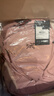 ARC'TERYX始祖鸟 MANTIS 26 BACKPACK 男女同款 背包 Bliss/贝栗粉 均码 实拍图
