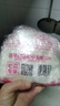 莲花 味精1000g 纯粮酿造 99%高纯度家用餐饮批发 实拍图