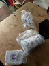 乐扣乐扣（LOCK&LOCK）塑料密封罐圆形保鲜盒茶叶杂粮食品储物防潮辅食盒奶粉罐收纳盒罐 LLS143【1900ml】 实拍图