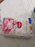 好奇（Huggies）皇家小龙裤拉拉裤XXXL50片(17kg以上)尿不湿【30倍爆吸】 实拍图