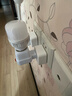 公牛（BULL）WIFI智能插座 公牛智家APP智能生态产品独立控制 带定时功能GN-Y2012 实拍图