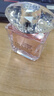 范思哲（VERSACE）许我耀眼许妍推荐粉耀晶钻女士香水30ml 节日礼物生日礼物送女友 实拍图