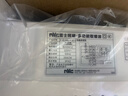 雷士（NVC）政府补贴风暖浴霸浴室暖风双电机照明换气排风五合一体卫生间Y412 实拍图