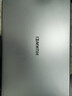 华为HUAWEI MateBook13/14/16 xpro/S系列全面屏D15高分屏二手笔记本电脑 10】mate i7十代16G 512G 2K屏 95成新 实拍图
