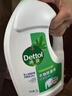 滴露（Dettol）衣物除菌液 松木3L 内衣儿童衣物杀菌除螨 衣服洗衣衣物消毒液 实拍图