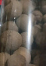 福东海  海底椰片100克 新鲜海底椰广东煲汤料炖汤食材 雪梨膏材料 实拍图