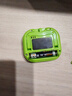 定时器开关计时器 厨房闹铃学生做题可爱倒计时提醒器 小学生儿童计时器烹饪厨房商用餐饮店 绿色 1个 实拍图