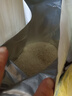 美的净水器滤芯—适用于超滤机MU136A-4、MU131A-5、MRC1686A-50G、MRC1687A-50G-M6系列-PP棉滤芯 实拍图