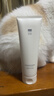 至本舒颜修护洁面乳温和清洁氨基酸表活保湿泡沫绵密敏感肌洗面奶男女 【温和净澈】新版6代*1 120g 实拍图