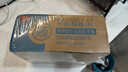 光明 研简0蔗糖酸奶200g*20家庭量贩装（新老包装随机发货） 实拍图