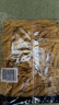 lasicilia意大利进口 意大利面通心粉500g*2袋儿童意面意粉 西餐速食沙拉 实拍图