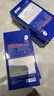 美迪惠尔（Mediheal）水库面膜NMF经典精研升级款深层补水长效保湿10片/盒礼物出游必备 实拍图
