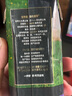 辉山谢添地黑土A2β-酪蛋白纯牛乳250ml 单盒试饮装 中秋节礼 实拍图